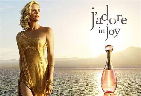 j'adore perfume ad|j'adore perfume commercial model.